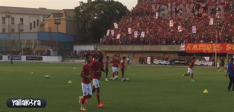 صالح جمعة، جمعه، الأهلي، الاهلي، الأهلى، أنطوي، ان
